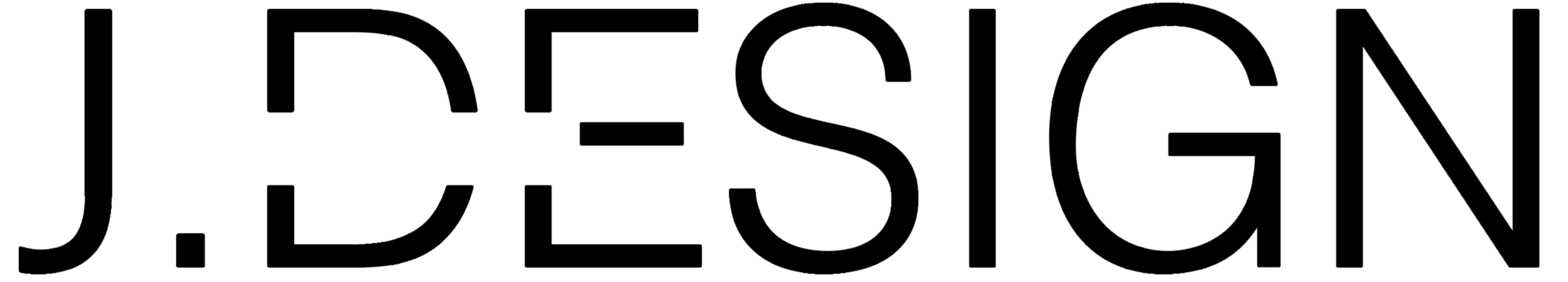 J.DESIGN 集上设计