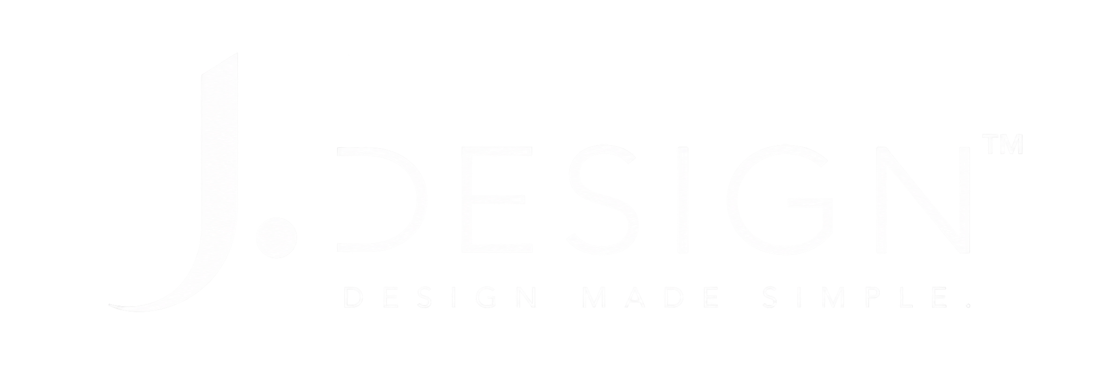 J.DESIGN 集上设计