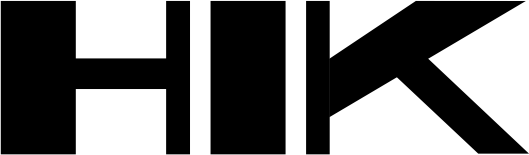 HIK