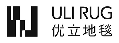 U-Living / ULRUG